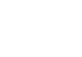 Phoebe Pendergast Logo
