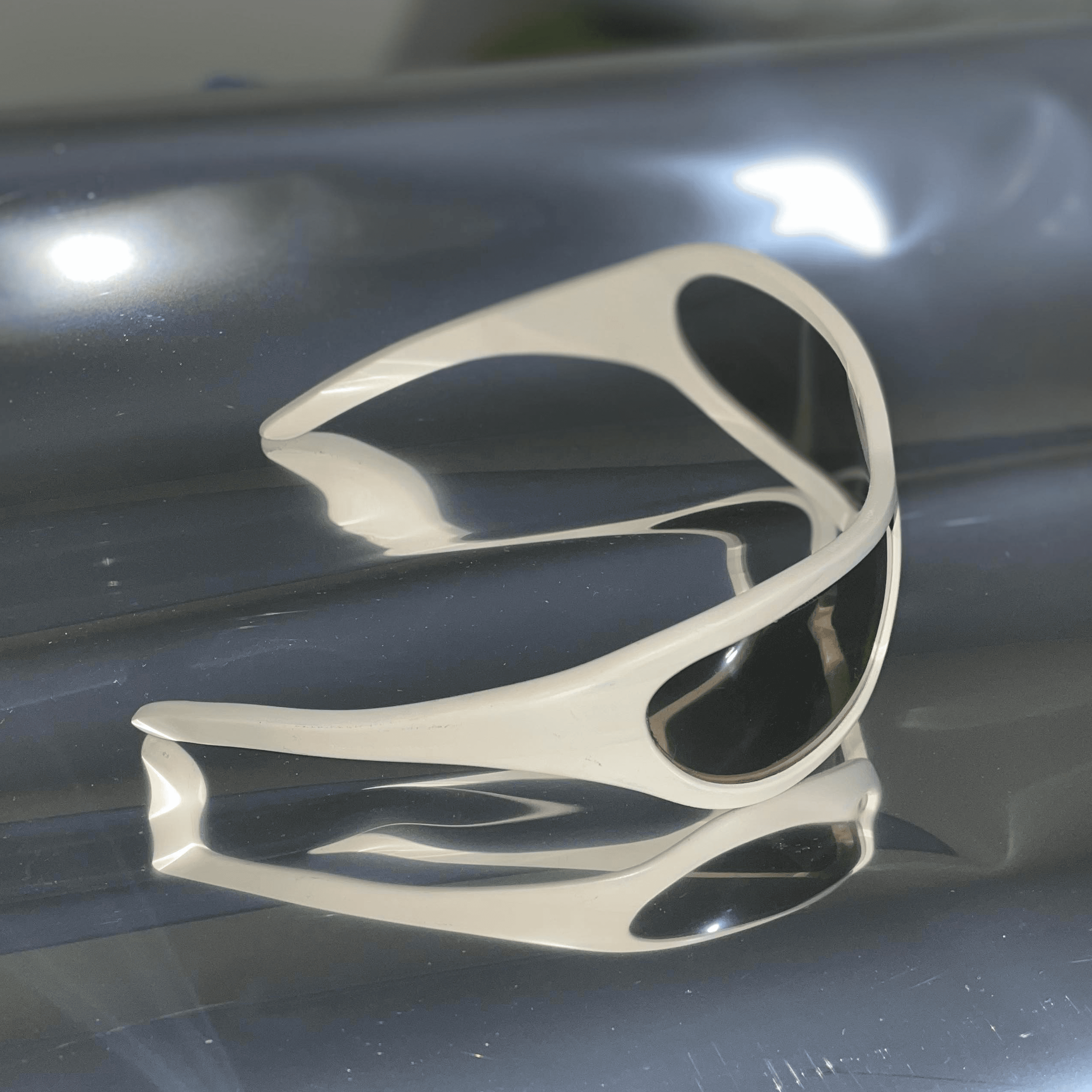 racer sunglasses
