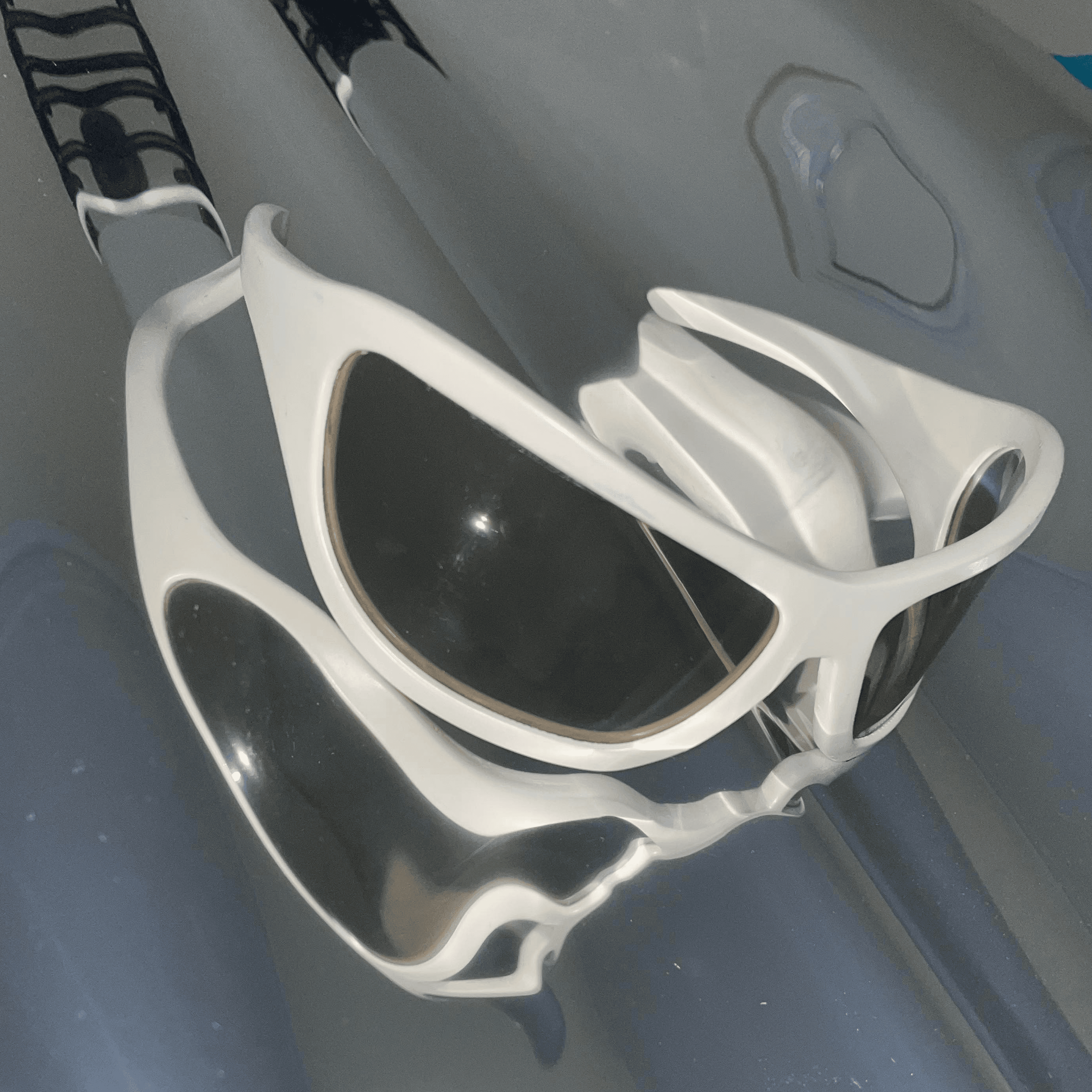 racer sunglasses